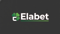 Elabet